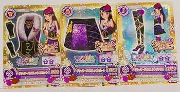 81zOI+F5oEL._AC_UF350,